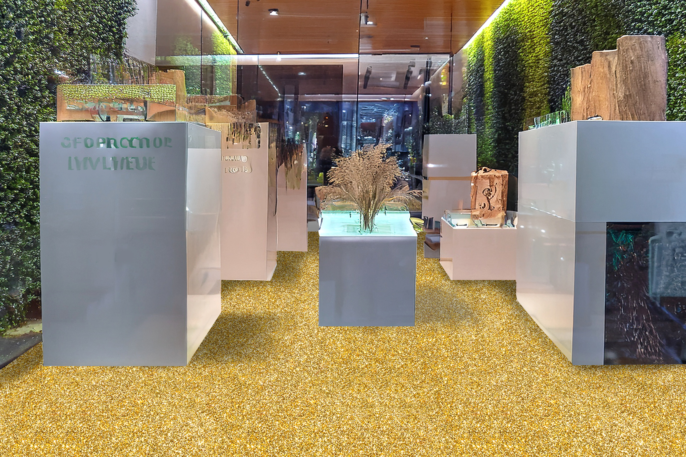 Fußboden, Bodenbeläge, Gebäude, Drinnen, Innenarchitektur