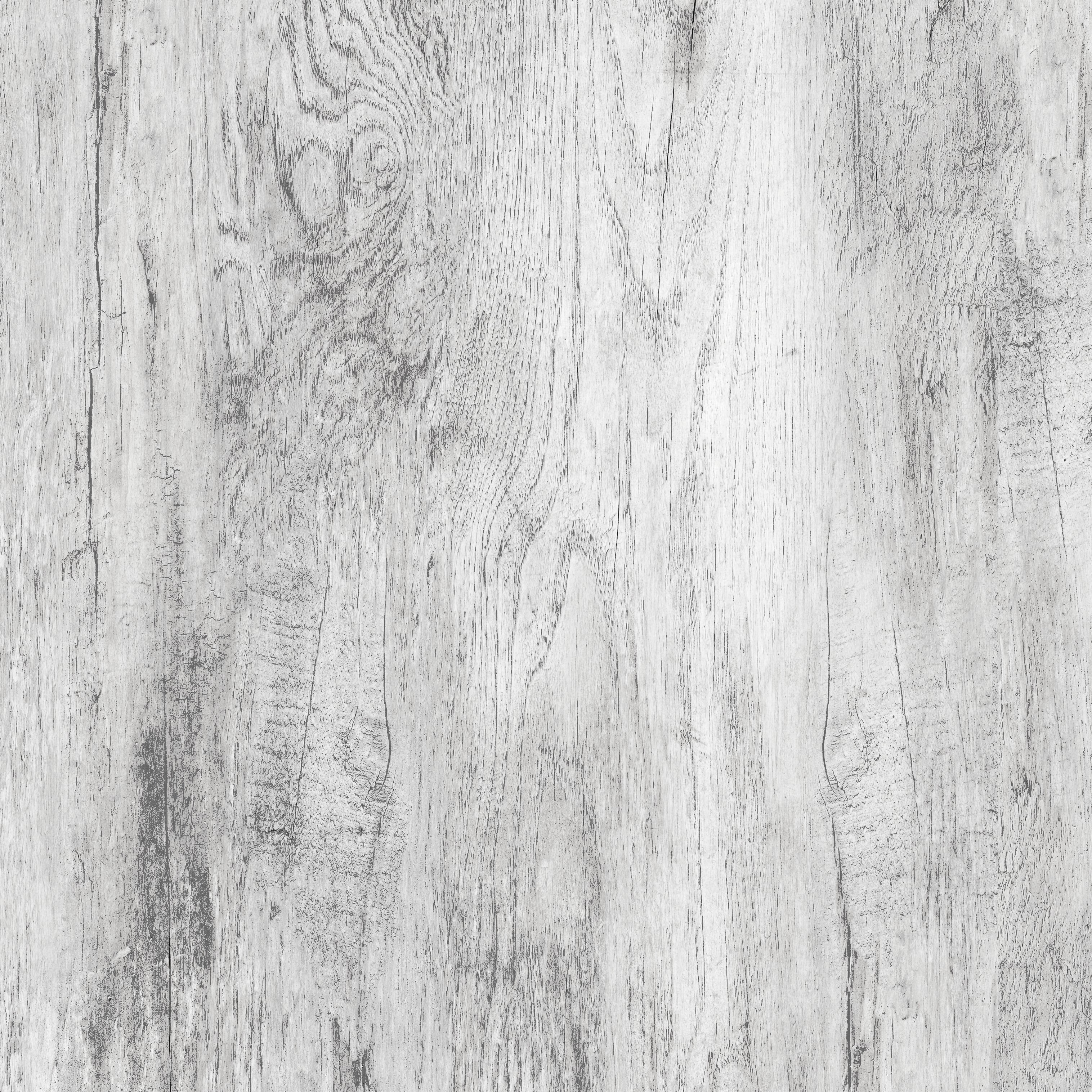 Holz, Fußboden, Bodenbeläge, Textur, Sperrholz