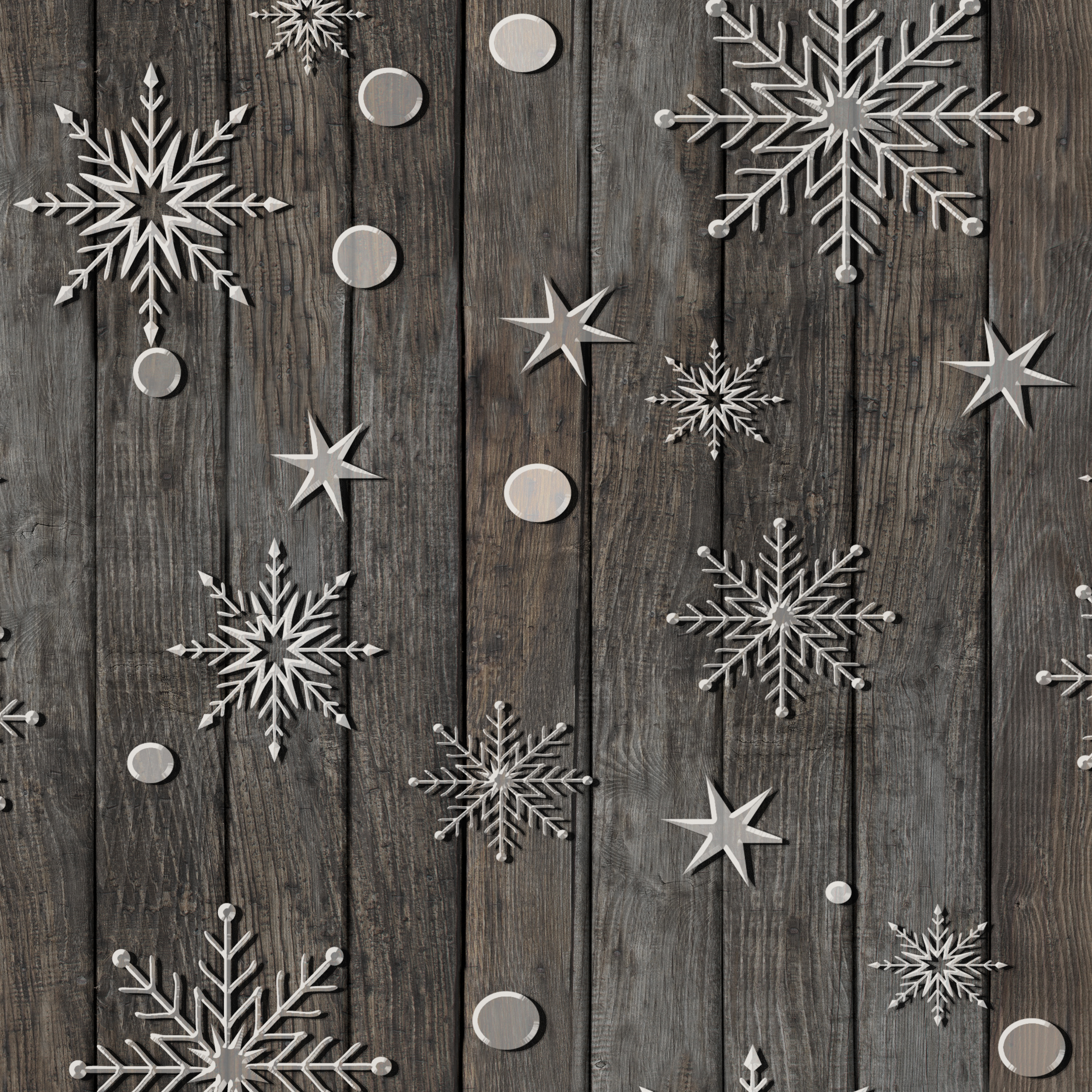 Tür, Draußen, Natur, Holz