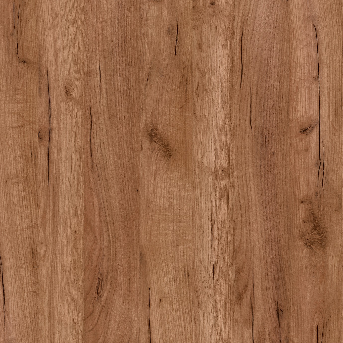 Hartholz, Holz, Fußboden, Bodenbeläge, Innenarchitektur