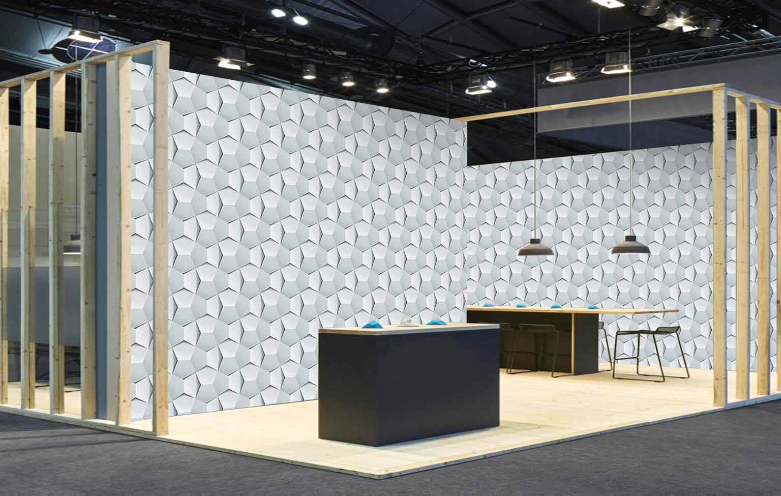 Drinnen, Innenarchitektur, Mobiliar, Tabelle