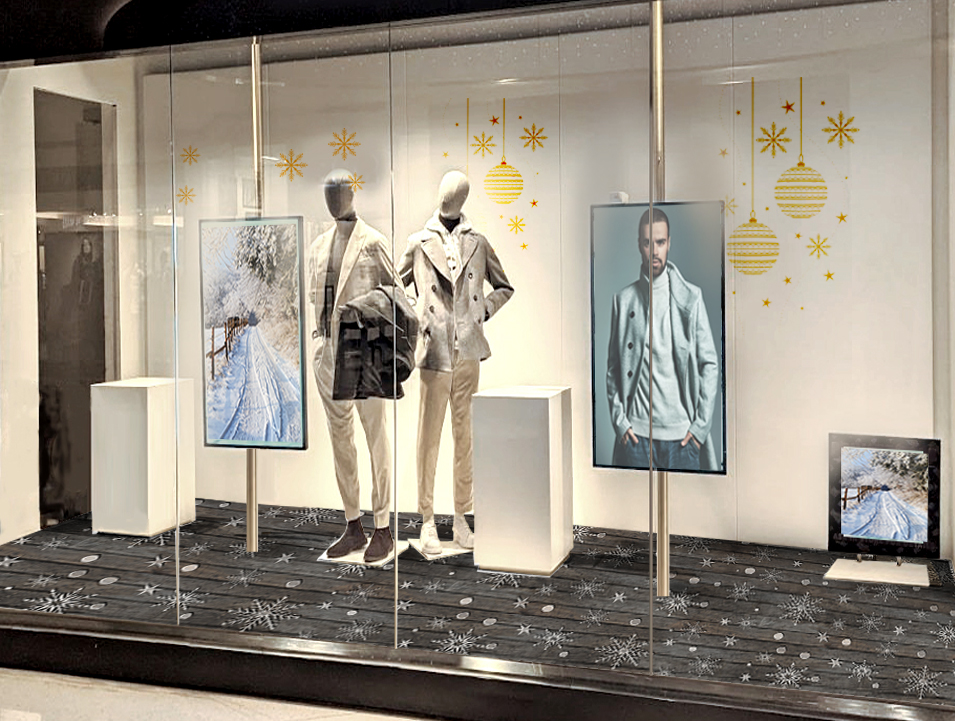 Erwachsener, Männlich, Mann, Person, Mantel