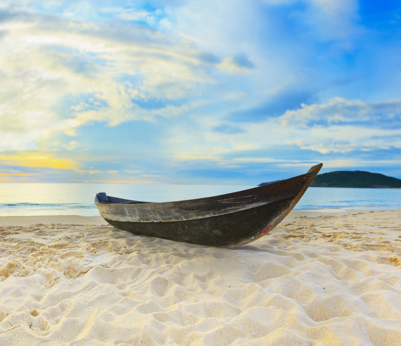 Boot, Boot, Boat, Rowboat, Beach, Boot, Boots?, Boot, Boots?, Boat