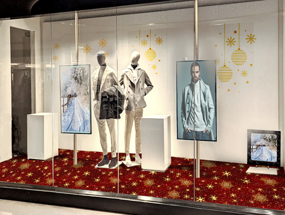 Erwachsener, Männlich, Mann, Person, Mantel