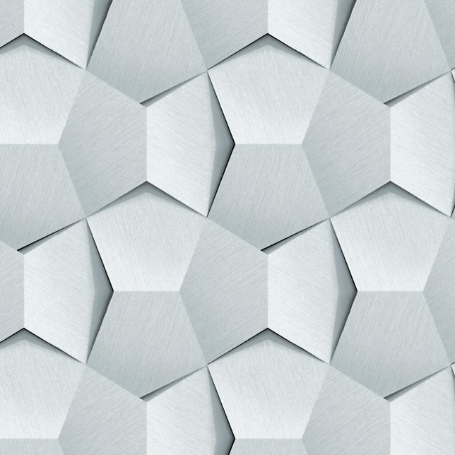 Gebäude, Aluminium, Innenarchitektur, Muster, Textur