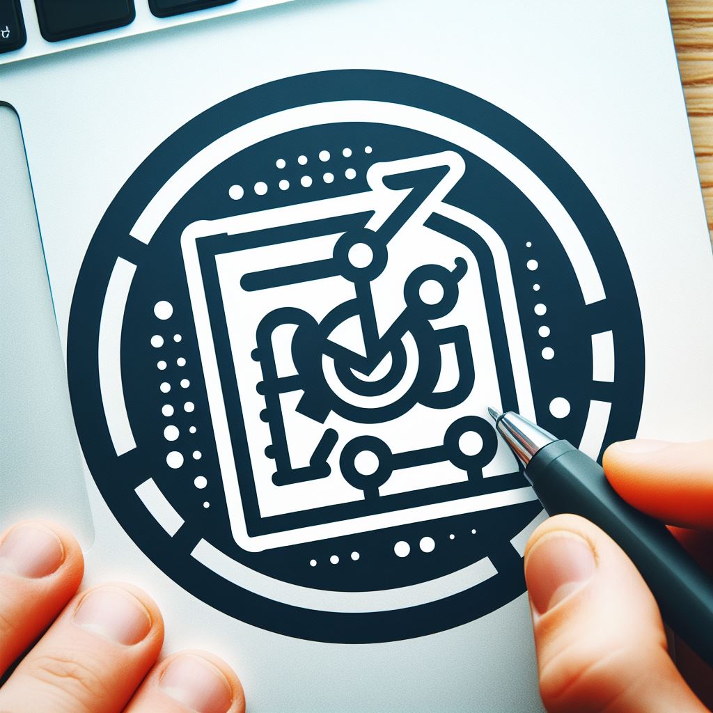 Datenservice & Montageservice