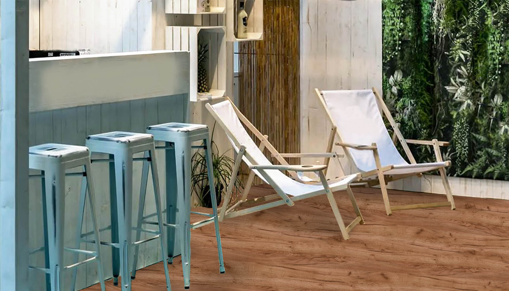 Moebel, Drinnen, Innenarchitektur, Stuhl