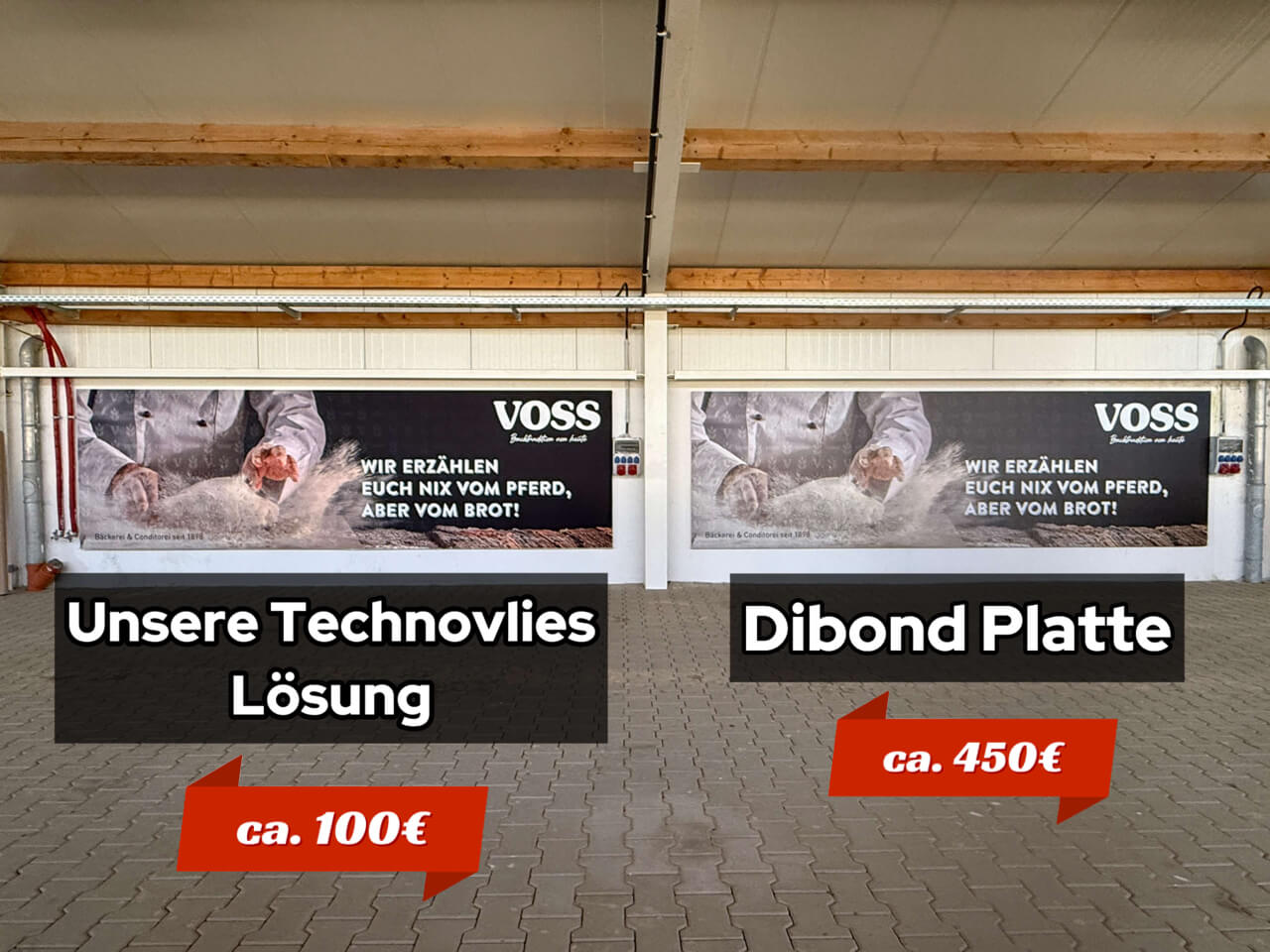 Werbung, Plakat, Person, Werbung, Plakat, Person, Endgerät, Werbung, Plakat, Endgerät, Person, Werbung, Plakat, Person, Endgerät, Werbung, Plakat, Endgerät, Person