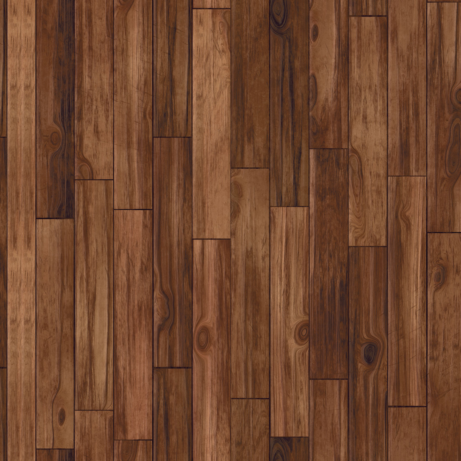 Wand und Boden bedruckt für Messe, Event, Veranstaltungen, Schaufenster und POS