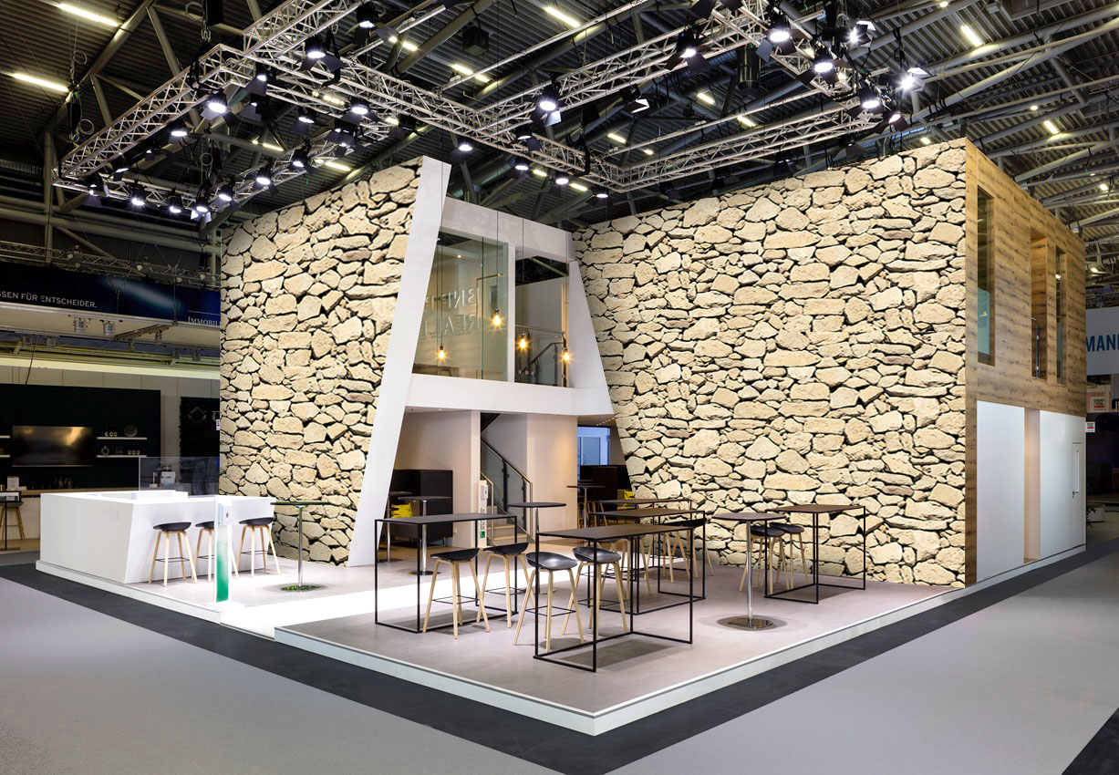 Drinnen, Innenarchitektur, Restaurant, Cafeteria, Gebäude