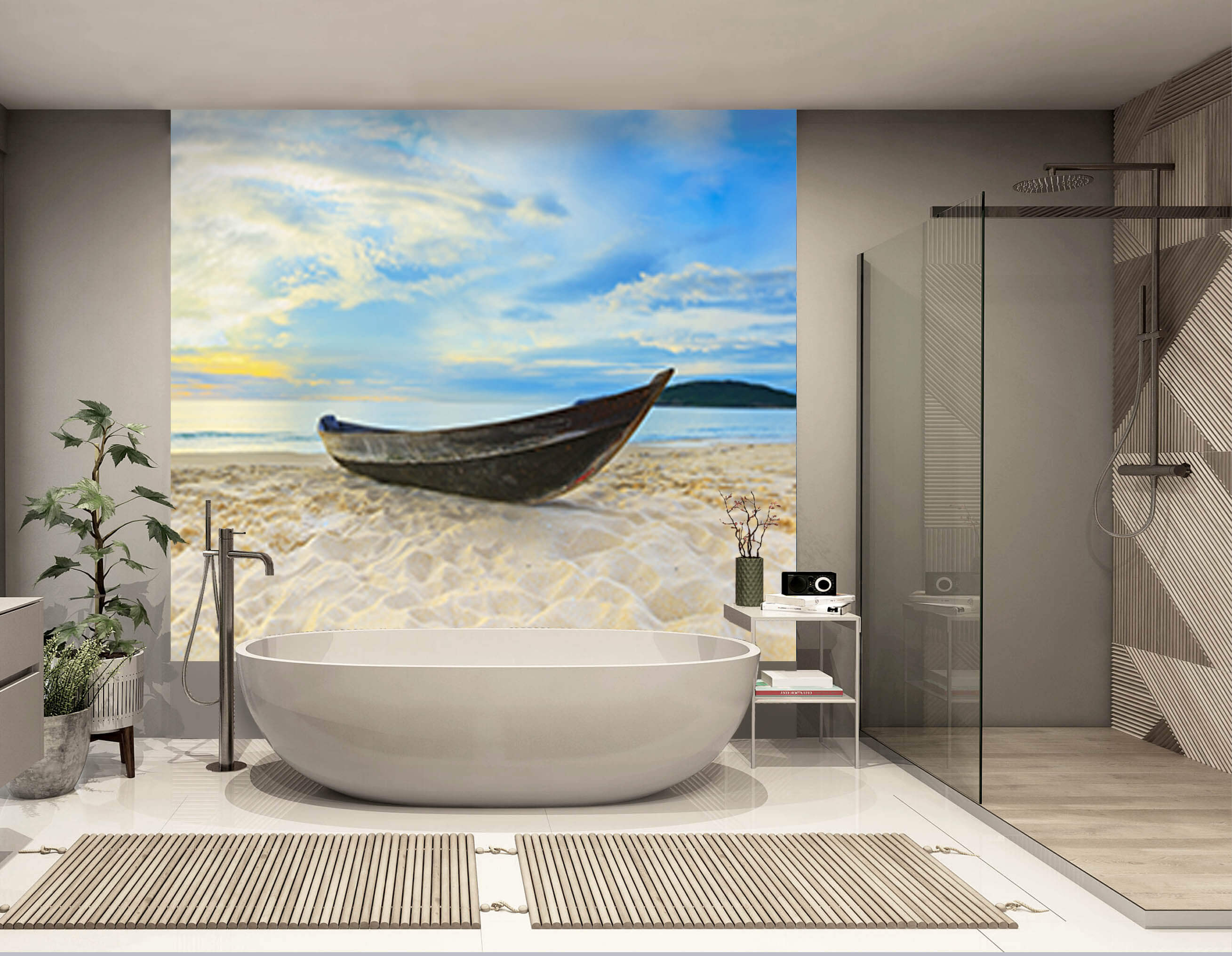 Wellness-Designs