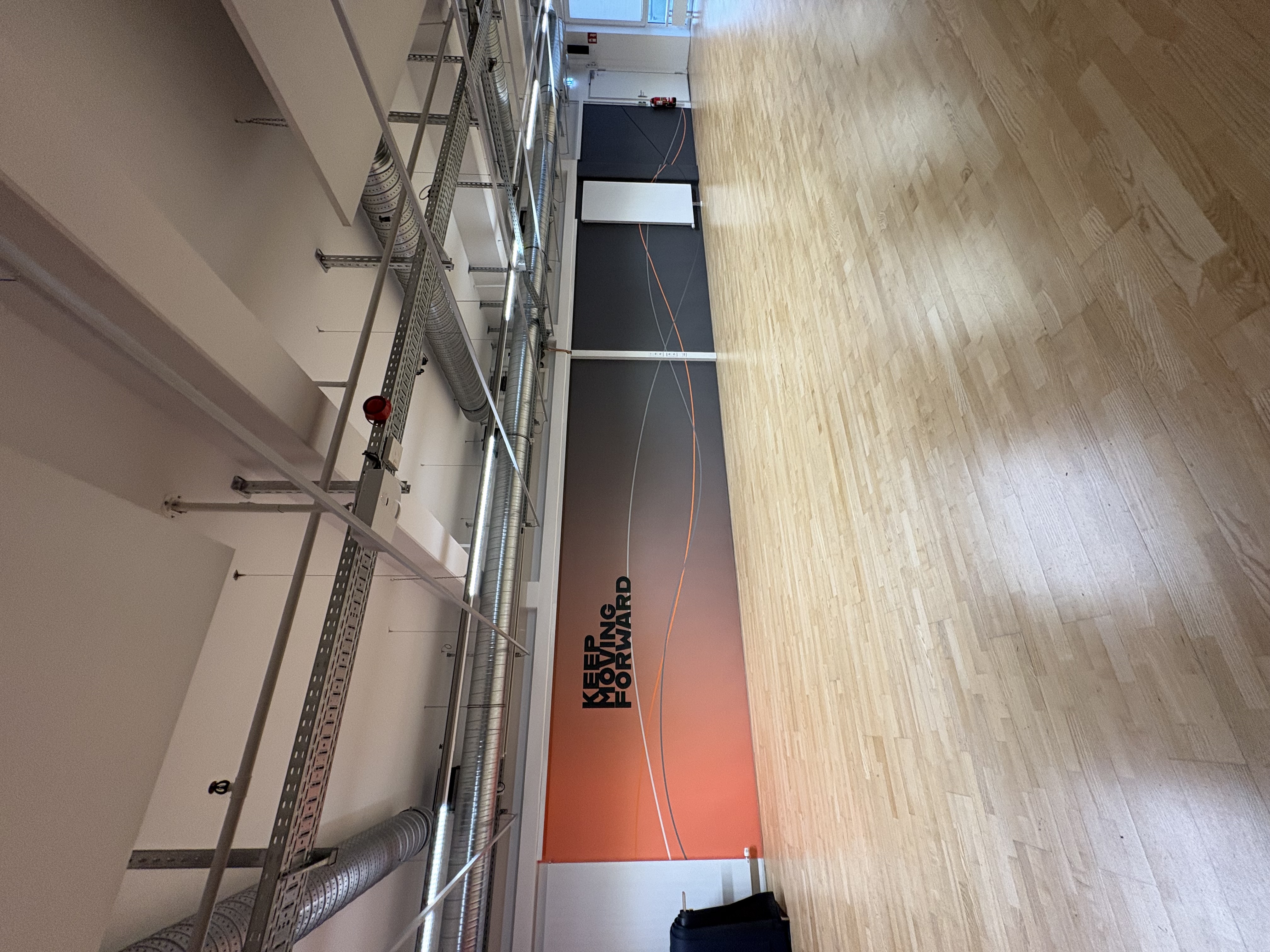 Drinnen, Innenarchitektur, Fußboden, Bodenbeläge, Holz